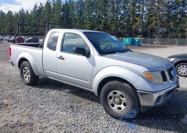 1N6BD06TX8C447196: 43401951