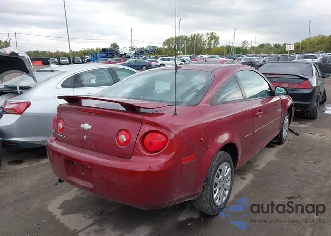 1G1AT18H397228289: 43401952