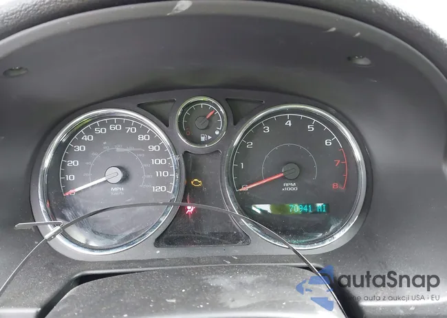 1G1AT18H397228289: 43401952