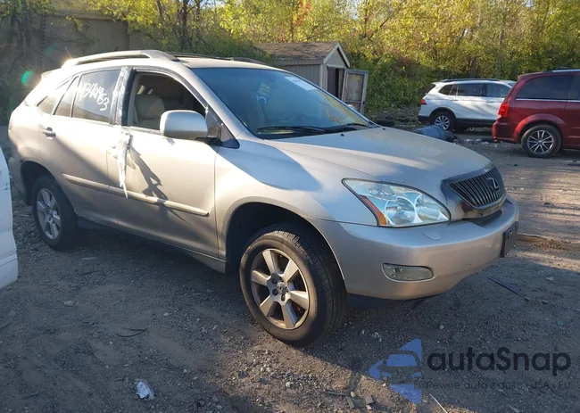 2T2HA31U45C055868: 43401953