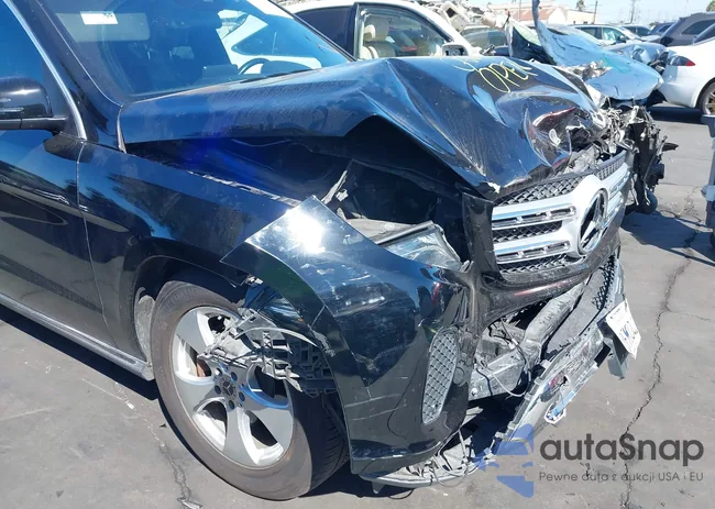 4JGDF6EE9JB059136: 43401955