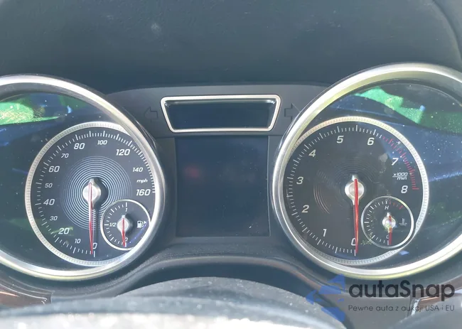 4JGDF6EE9JB059136: 43401955