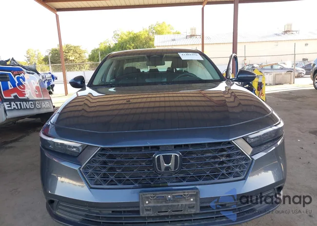 1HGCY1F27RA001482: 43401956