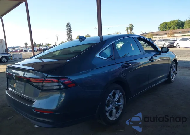 1HGCY1F27RA001482: 43401956