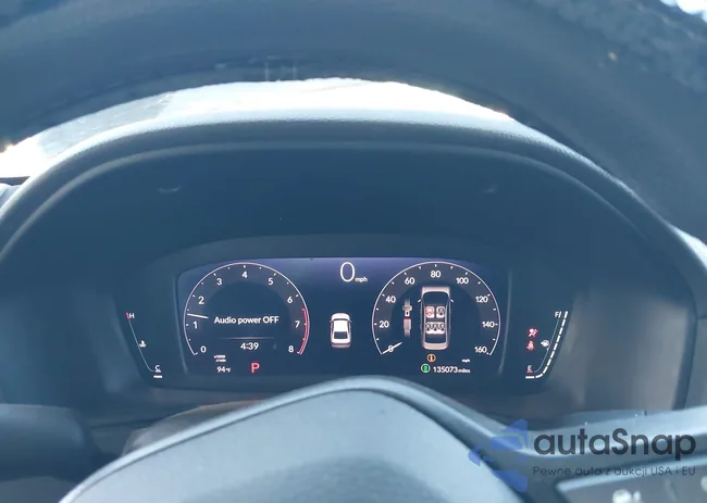 1HGCY1F27RA001482: 43401956