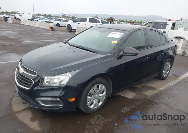 1G1PC5SH5G7219942: 43401958