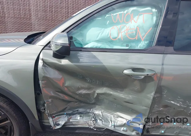 5XYP3DGC0SG606442: 43401966