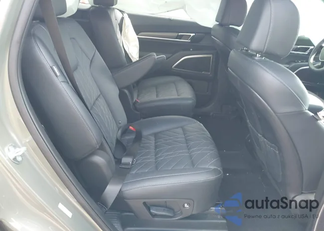 5XYP3DGC0SG606442: 43401966