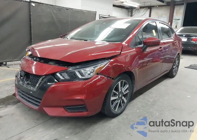 3N1CN8EV7ML922178: 43401969