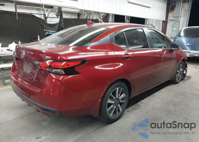 3N1CN8EV7ML922178: 43401969