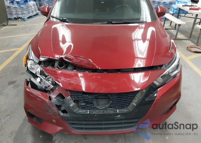 3N1CN8EV7ML922178: 43401969