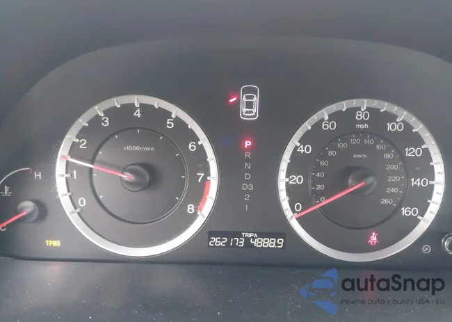 1HGCP267X8A058956: 43401972