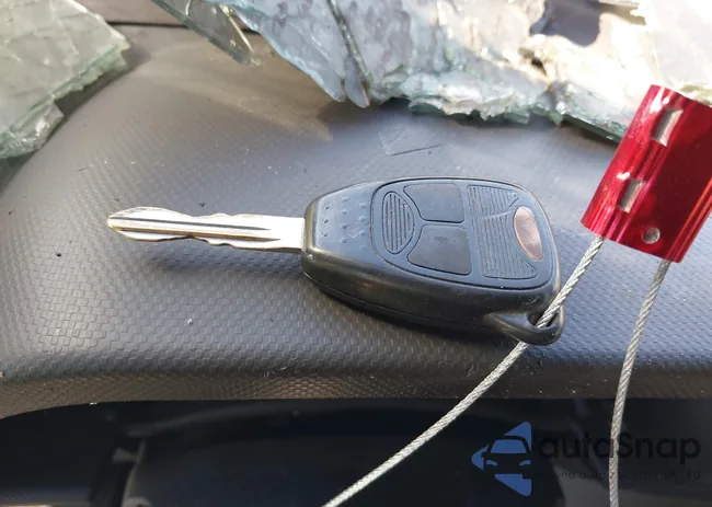 1J4GA39199L765982: 43401975