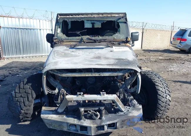 1J4GA39199L765982: 43401975