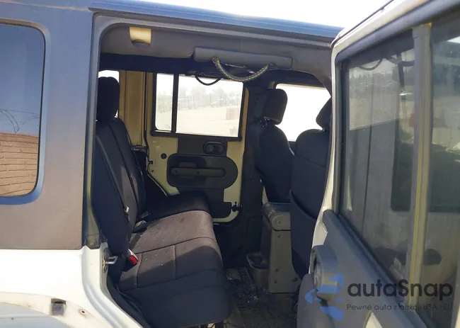 1J4GA39199L765982: 43401975