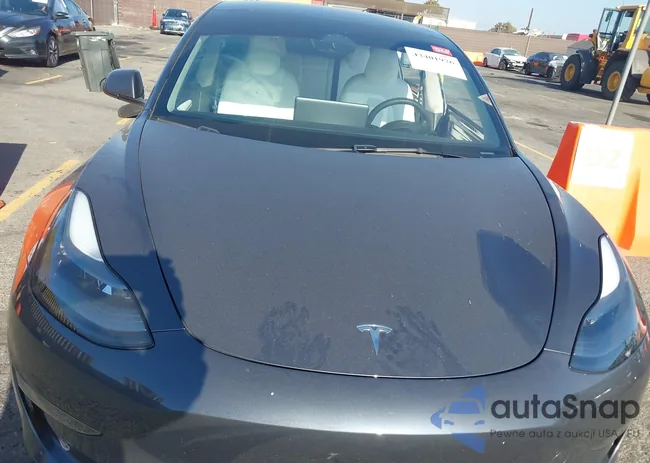 5YJ3E1EA4PF708155: 43401976