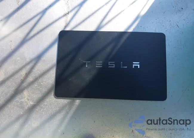 5YJ3E1EA4PF708155: 43401976