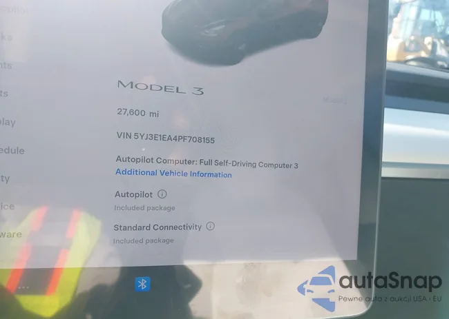 5YJ3E1EA4PF708155: 43401976