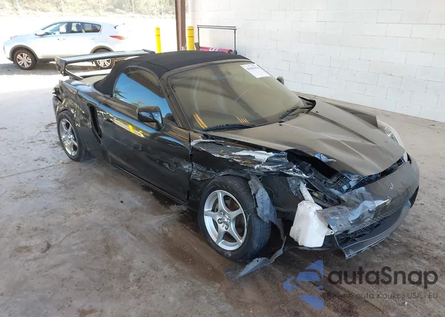 JTDFR320010037114: 43401978