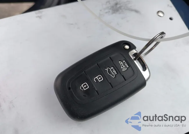 5NPEC4AC2EH841812: 43401982