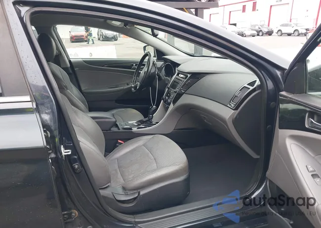 5NPEC4AC2EH841812: 43401982