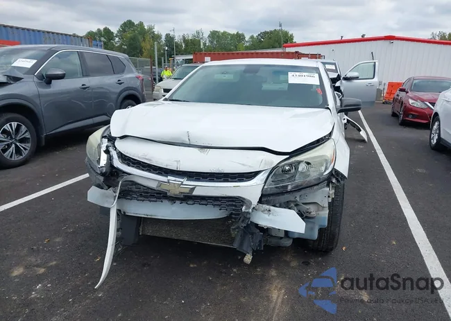 1G11B5SL4FU119005: 43401986