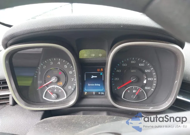 1G11B5SL4FU119005: 43401986