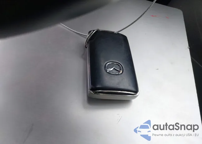 JM1GL1UM6L1517424: 43402001