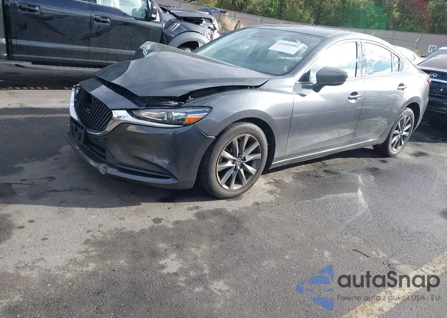 JM1GL1UM6L1517424: 43402001