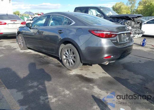 JM1GL1UM6L1517424: 43402001