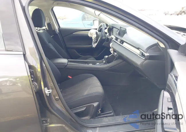 JM1GL1UM6L1517424: 43402001