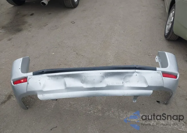 2T3ZF4DV3AW032117: 43402000