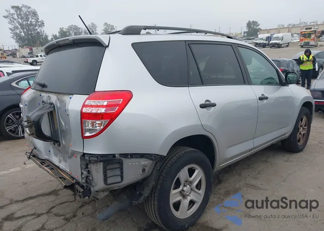 2T3ZF4DV3AW032117: 43402000