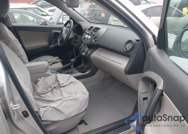 2T3ZF4DV3AW032117: 43402000