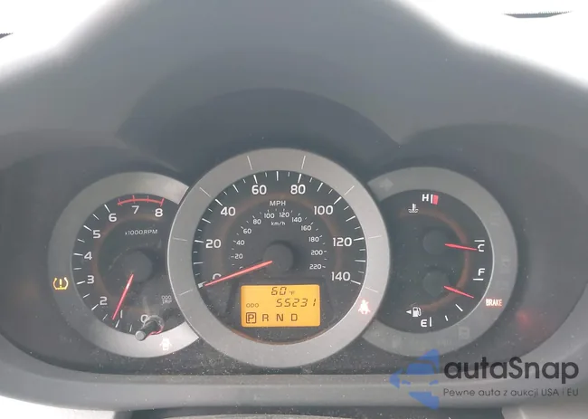 2T3ZF4DV3AW032117: 43402000