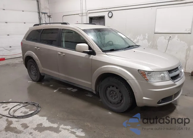 3D4GG47B99T561583: 43402002