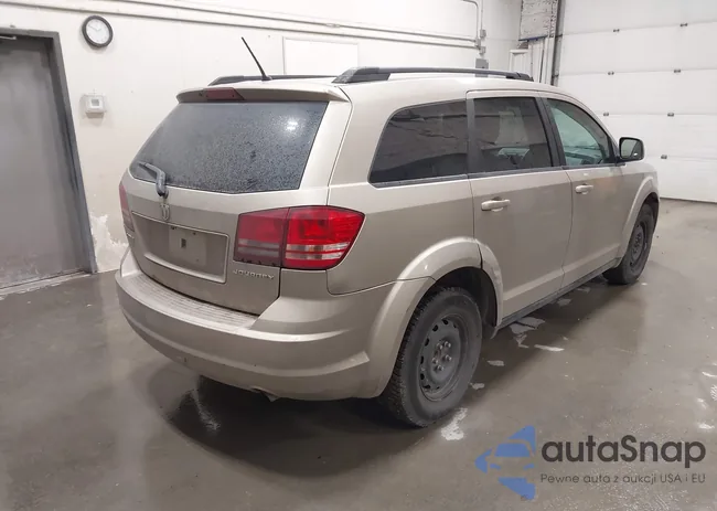 3D4GG47B99T561583: 43402002