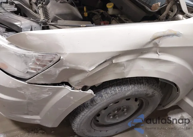 3D4GG47B99T561583: 43402002