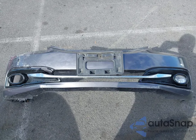 19XFB2F54FE247914: 43402004