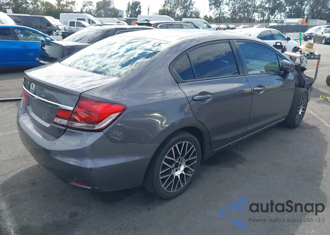 19XFB2F54FE247914: 43402004