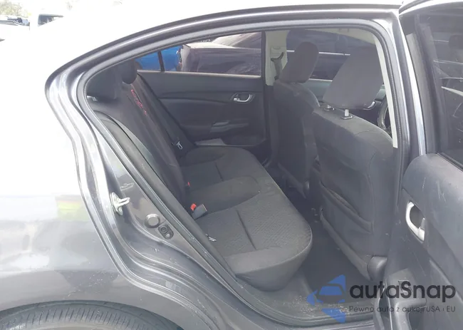 19XFB2F54FE247914: 43402004