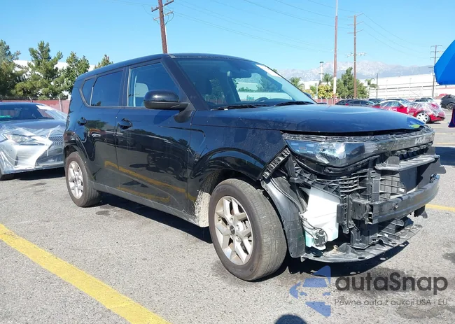 KNDJ23AU7R7233685: 43402008