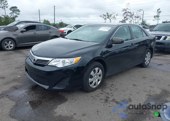 4T1BF1FK2EU862279: 43402017