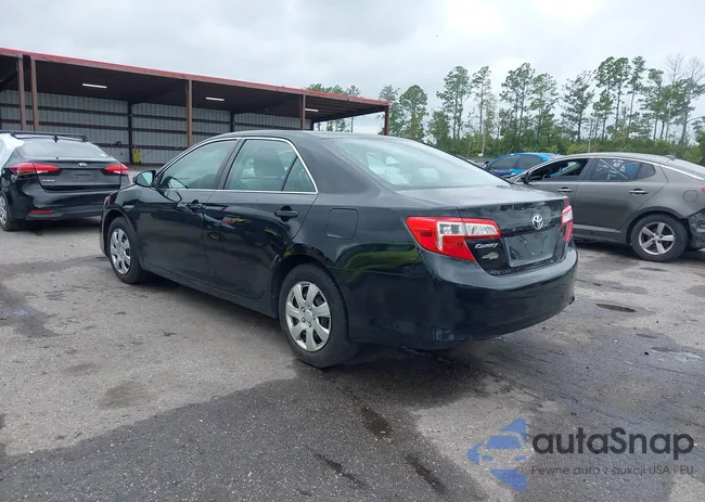 4T1BF1FK2EU862279: 43402017