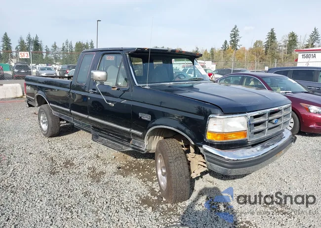 1FTHX26G9SKB08641: 43402023