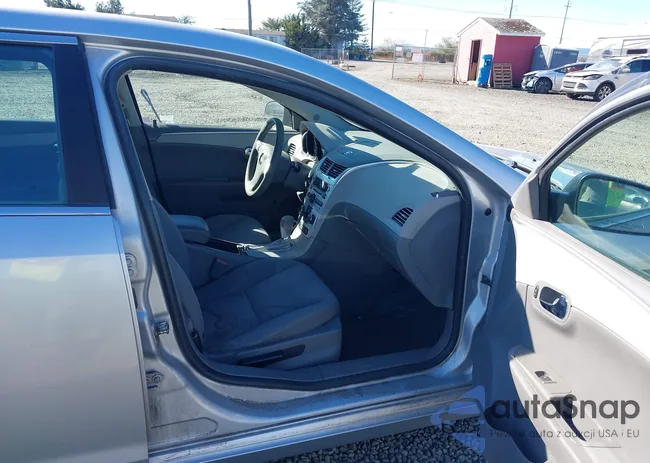 1G1ZA5E02CF167125: 43402024