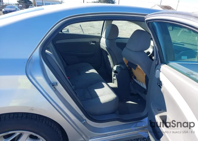 1G1ZA5E02CF167125: 43402024