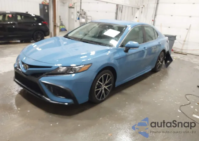 4T1G11AKXPU171645: 43402028