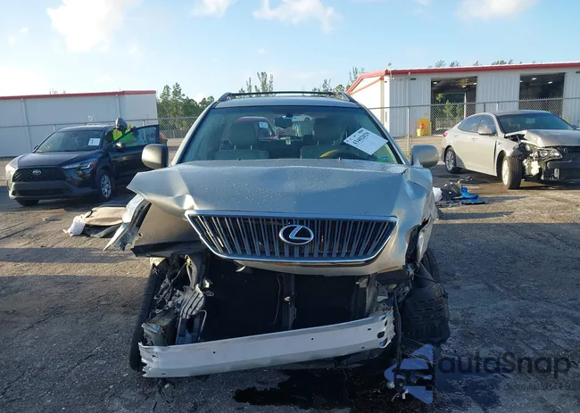 2T2HA31U95C076439: 43402029