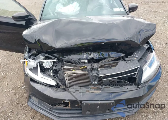 3VWD17AJ1GM417114: 43402032